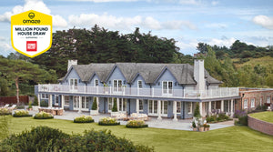 The Norfolk House Running Costs
