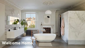 Bring Joy to Winter with a Little Rest and Relaxation Time
