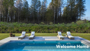 Treat Your Friends to a Luxurious Retreat in the Cotswolds