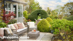 Invite Friends to Enjoy Their Own Slice of Harrogate Heaven