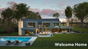 Your Own Corner of the Cotswolds Countryside