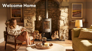 A Day to Yourself in This Dream Devon House