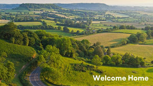 The Cotswolds Life