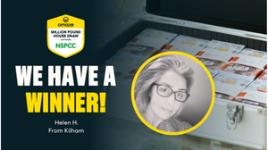 Meet Our Weekly Winner