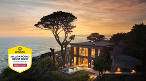 Your Perfect Weekend in the Cornwall House