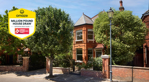 The London House in Numbers