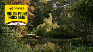 9 Autumn Rituals to Begin at the Yorkshire House