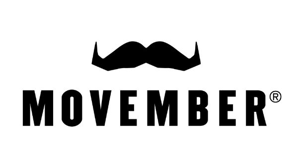 The Difference We Make