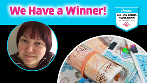 Meet our Devon Weekly Cash Winner