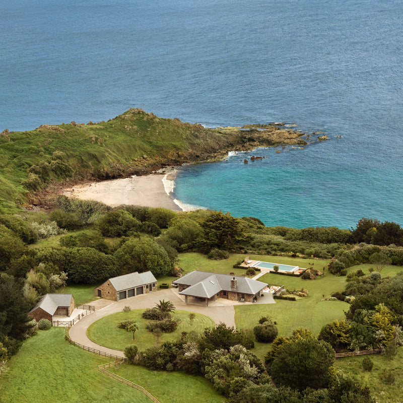 Cornwall VIII Entries