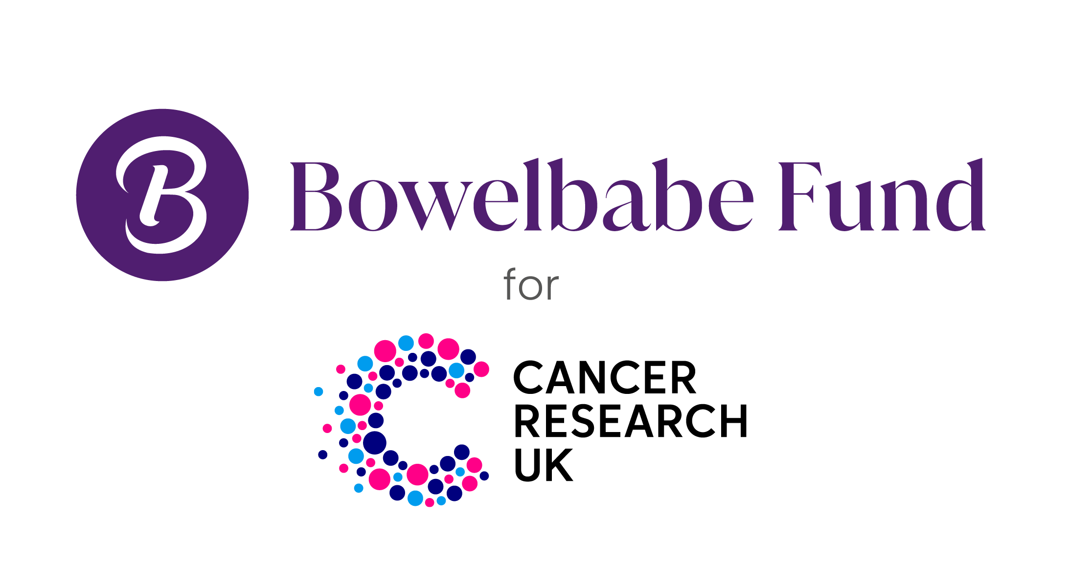 Postal Entry Route Omaze UK postal-entry-route-omaze-uk