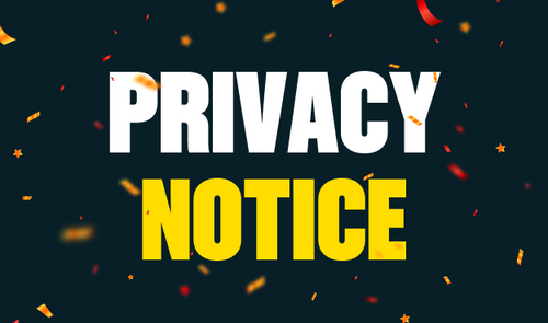 Privacy
