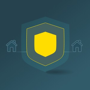 2026 February Flash Draw Extra