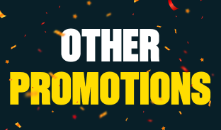 Other Promotions