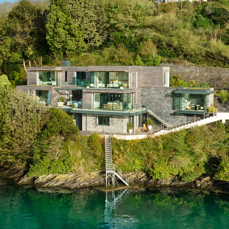 Cornwall II Member Exclusive 5 for 1 Extra Entries