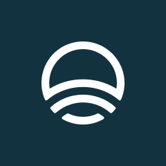 Omaze Gift Card