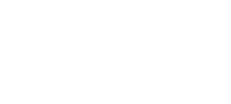 Chartered Institute of Fundraising Corporate Member